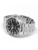 Zegarek sportowy męski Oris Aquis Date 01 733 7730 4134-07 8 24 05Peb 43.