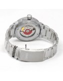 Zegarek sportowy męski Oris Aquis Date 01 733 7730 4134-07 8 24 05Peb 43.