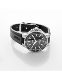 Zegarek sportowy męski Oris Aquis Date 01 733 7732 4124-07 4 21 64Fc 39.
