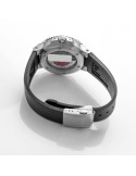 Zegarek sportowy męski Oris Aquis Date 01 733 7732 4124-07 4 21 64Fc 39.