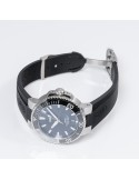 Zegarek sportowy męski Oris Aquis Date 01 733 7732 4134-07 4 21 64Fc 39.
