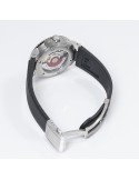 Zegarek sportowy męski Oris Aquis Date 01 733 7732 4134-07 4 21 64Fc 39.
