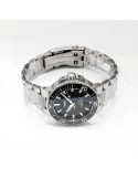Zegarek sportowy męski Oris Aquis Date 01 733 7732 4134-07 8 21 05Peb 39.