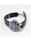 Zegarek sportowy męski Oris Aquis Date 01 733 7732 4135-07 4 21 64Fc 39.