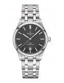 Elegancki zegarek męski automatyczny Certina DS-8 Gent Powermatic 80 C033.407.11.051.00