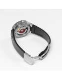Zegarek sportowy męski Oris Aquis Date 01 733 7732 4135-07 4 21 64Fc 39.