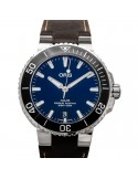 Zegarek sportowy męski Oris Aquis Date 01 733 7732 4135-07 5 21 10Fc 39.
