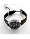 Zegarek sportowy męski Oris Aquis Date 01 733 7732 4135-07 5 21 10Fc 39.