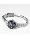 Zegarek sportowy męski Oris Aquis Date 01 733 7732 4135-07 8 21 05Peb 39.