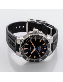 Zegarek sportowy męski Oris Aquis Date 01 733 7730 4159-07 4 24 64Eb 43.