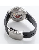 Zegarek sportowy męski Oris Aquis Date 01 733 7730 4159-07 4 24 64Eb 43.