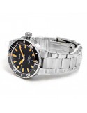 Zegarek sportowy męski Oris Aquis Date 01 733 7730 4159-07 8 24 05Peb 43.
