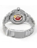 Zegarek sportowy męski Oris Aquis Date 01 733 7730 4159-07 8 24 05Peb 43.