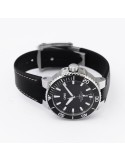 Zegarek sportowy męski Oris Aquis Date 01 733 7730 4154-07 5 24 10Eb 43.