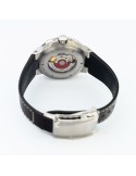 Zegarek sportowy męski Oris Aquis Date 01 733 7730 4154-07 5 24 10Eb 43.