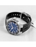 Zegarek sportowy męski Oris Aquis Date 01 733 7730 4135-07 4 24 64Eb 43.