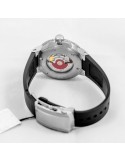 Zegarek sportowy męski Oris Aquis Date 01 733 7730 4135-07 4 24 64Eb 43.