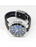 Zegarek sportowy męski Oris Aquis Date 01 733 7730 4135-07 4 24 65Eb 43.