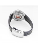 Zegarek sportowy męski Oris Aquis Date 01 733 7730 4135-07 4 24 65Eb 43.