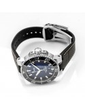 Zegarek sportowy męski Oris Aquis Date 01 733 7730 4135-07 5 24 10Eb 43.