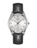 Certina DS-4 BIG SIZE C022.610.16.032.00 - Zegarki CERTINA