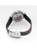 Zegarek sportowy męski Oris Aquis Date 01 733 7730 4135-07 5 24 10Eb 43.