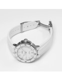 Zegarek sportowy damski Oris Aquis Date 01 733 7731 4151-07 4 18 63Fc 36.