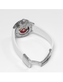 Zegarek sportowy damski Oris Aquis Date 01 733 7731 4151-07 4 18 63Fc 36.