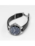 Zegarek sportowy damski Oris Aquis Date 01 733 7731 4154-07 4 18 64Fc 36.