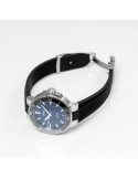 Zegarek sportowy damski Oris Aquis Date 01 733 7731 4135-07 4 18 64Fc 36.