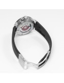 Zegarek sportowy damski Oris Aquis Date 01 733 7731 4135-07 4 18 64Fc 36.