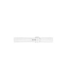 Pasek Tissot Ballade T610039968 - TISSOT - paski do zegarków