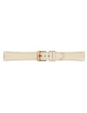 Pasek Tissot Bella Ora T600037907 - TISSOT - paski do zegarków