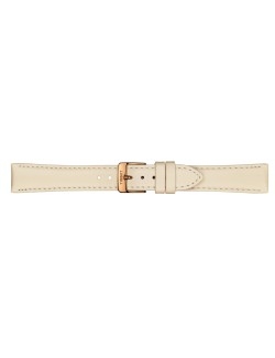 Pasek Tissot Bella Ora T600037907