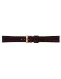 Pasek Tissot Bella Ora T600037908 - TISSOT - paski do zegarków
