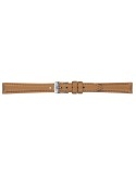 Pasek Tissot Bella Ora Piccola T600037891 - TISSOT - paski do zegarków