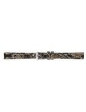Pasek Tissot Bella Ora Piccola T600037890 - TISSOT - paski do zegarków