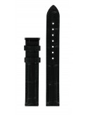 Pasek Tissot Bridgeport T610035995 - TISSOT - paski do zegarków