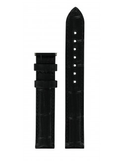 Pasek Tissot Bridgeport T610035995