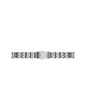 Bransoleta Tissot Classic Dream T605029056 - TISSOT - bransolety do zegarków