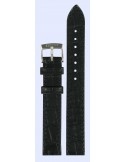 Pasek Tissot Classic Dream T600027941 - TISSOT - paski do zegarków