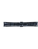 Pasek Tissot Couturier Lady T610038036 - TISSOT - paski do zegarków