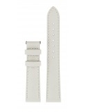 Pasek Tissot Dressport / Lady Heart T610035971 - TISSOT - paski do zegarków