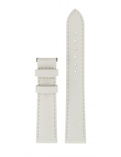 Pasek Tissot Dressport / Lady Heart T610035971