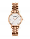 Tissot EVERYTIME Lady T109.210.33.031.01 - Zegarki TISSOT
