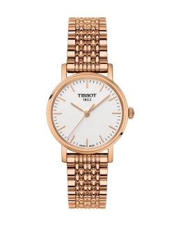 Tissot Everytime Lady T109.210.33.031.01