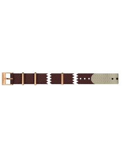 Pasek Tissot Everytime T604039582 - TISSOT - paski do zegarków