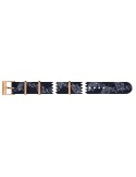 Pasek Tissot Everytime T604039580 - TISSOT - paski do zegarków