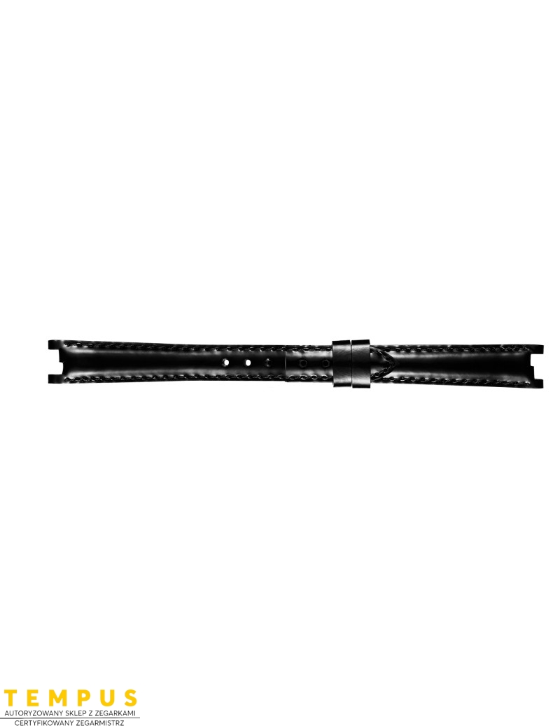 Pasek Tissot Flamingo T610036539 - TISSOT - paski do zegarków Pasek Tissot Flamingo T610036539 - TISSOT - paski do zegarków