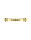Bransoleta Tissot Generosi-T T605038225 - TISSOT - bransolety do zegarków